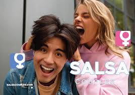salsacouples