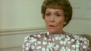 Falcon Crest (TV Series 1981–1990)