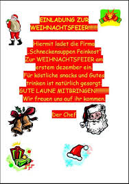 Check spelling or type a new query. Tipps Fur Die Weihnachtsfeier Ihres Betriebes