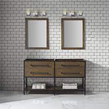 By ordering the cabinet only, you are able to personalize each component to the design of your bathroom. Bathroom Vanities Tops At Menards