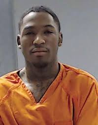 Hearing set in 2020 capital murder case