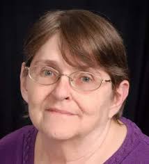 Obituary information for Barbara Sue Jayroe