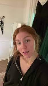 Phyllis Escobar's Instagram, Twitter & Facebook