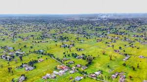 Bindukhatta Online | Lalkuan