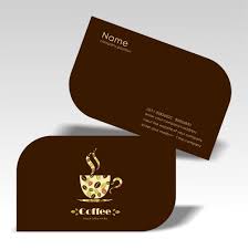 No matter what you use personalized business cards or calling cards for, you will look well. 2016 Free Shipping Hot Special Shape Custom Business Cards Colorful Printing 90 54mm Matte Brown 350gsm Art Paper Name Card Hi Q Buy Cheap In An Online Store With Delivery Price Comparison Specifications
