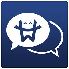 Selected binary distributions are provided to simplify installation of the more complicated parts of bsoft. Business Messenger Apk 2 8 0 Download For Android Download Business Messenger Apk Latest Version Apkfab Com