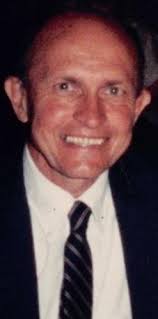 George Mann Obituary (2024)