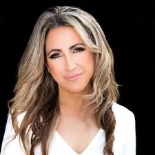 Laura Cifaldi (@laura_cifaldi) • Threads, Say more