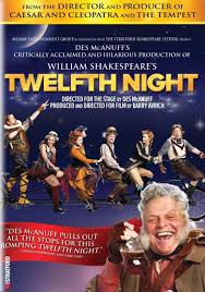 When mia, a social media star, becomes the target of an online terror campaign, she has to solve a series of games to prevent people she cares about from getting… Twelfth Night 2012 Where To Watch It Streaming Online Reelgood