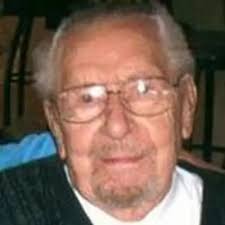 Obituary information for Roy L. Suckow