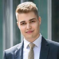 300+ Profile mit dem Suchbegriff „Templin“