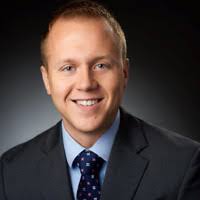 30+ "Adam Friend" profiles