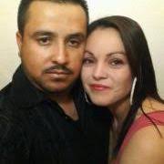 Nancy Bustos Nieves (amogos)