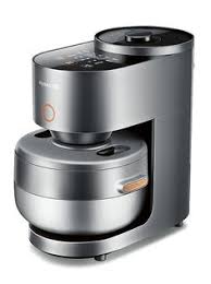 The board has 6 conventional 240v outlets and fits any standard 19 rack. Va Va9945 Profile Pinterest