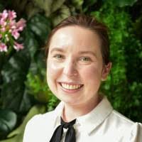 Meredith Root's Instagram, Twitter & Facebook