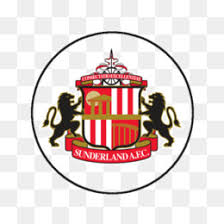 Please to search on seekpng.com. Emirates Fa Cup Png Free Download Premier League Logo Arsenal F C