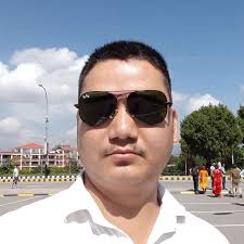 Hello all. Is it advisible to restart your router every once in a while? Or  don't touch as long as it is working fine. And it does.