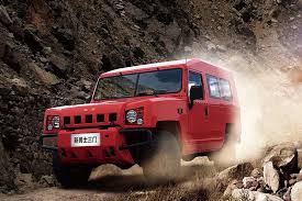 勇士 (2) samurai∶日本封建时代大领主的军事侍从, 实行骑士时代武士道的礼教, 准许佩带两把剑, 对平民操. æ–°æ¬¾åŒ—æ±½å‹‡å£«ä¸‰é—¨ç‰ˆå°†äºŽ5æœˆ26æ—¥ä¸Šå¸‚ å¤ªå¹³æ´‹æ±½è½¦ç½'