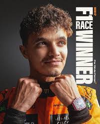 Derek Bouchard's Instagram, Twitter & Facebook