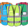 Since then, bg safety aimed to be the trustable and reliable safety solution provider in malaysia. 1