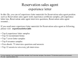 Ticket Agent Cover Letter For 2021 Printable And Downloadable Just