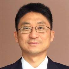 News and Information