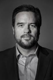 Felipe Aguilera-Børresen