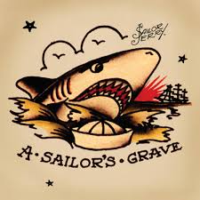 Check spelling or type a new query. Tattoo Classics And Their Meaning Temporary Tattoo Blog