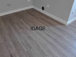 Luxury Hdf Color With White Skirting Idage Floor Egypt Hdf Facebook