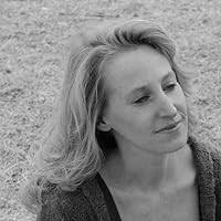 Re Jane by Patricia Park