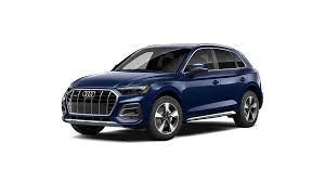 Image result for Navarra Blue 2022 Q5