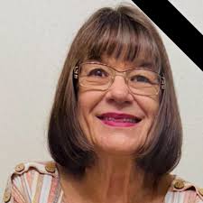 Congratulations to our 2024 male and female Lion Award Winners, Seth  Nunnenkamp and Tate O'Neal! These are students who exemplify the godly  character that we strive for at Prestonwood Christian Academy along