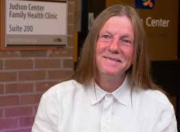 Connecting Those In Need with Those Who Care