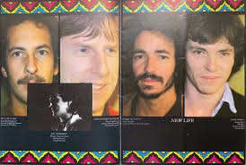 Has Jon Anderson ever sang anything from the Yes album Drama?