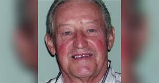 Paul Neumayer Obituary