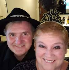 New Veterinary Clinic Opening in The Ottawa Valley