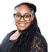 1100+ "(ebony)" profiles