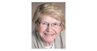 Shirley Tudor Obituary (1937