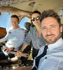 Pilot Fred (@pilot.fred) • Instagram photos and videos