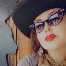 Vintage Kimono From Japan, Authentic, Handmade, Black & Pink With Metallic  Silver Threading, Beautiful and Great Quality