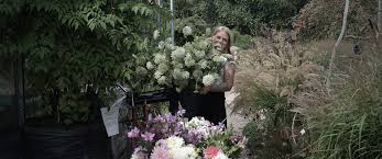 Die hochzeit ist geplant und ihr garten wird zu dem ort, an dem die trauung unter freiem himmel stattfindet? Spatsommerliche Hochzeitsdeko Aus Dem Eigenen Garten