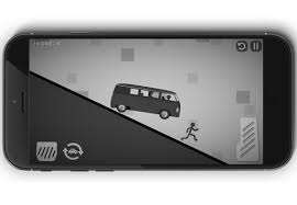 Stickman destruction 4 annihilation es una secuela del legendario juego de supervivencia, ¿dónde hacer trucos increíbles, conduciendo un transporte diferente y . Stickman Destruction 2 Annihilation Apk Mod Unlimited Money Download
