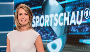 Oktober ausgetragen, das achtelfinale findet dann erst im kommenden jahr am 5./6. Dfb Pokal Auslosung Heute Live In Der Sportschau Digital Fernsehen