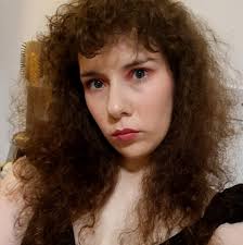 Hi! Does anyone have any recommendations of 70s/80s Horror novels?  Preferably written in the 70s/80s but any fitting set in those decades is  fine also. I'm more into the creepy/unnerving/classic gore. Books