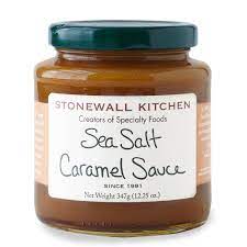 We did not find results for: Buy Stonewall Kitchen 4 Piece Dessert Topping Collection Online In Vietnam B01c3fsir6