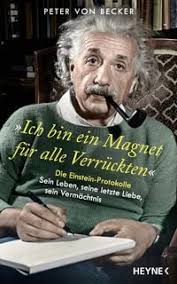 Biografien & Erinnerungen online kaufen