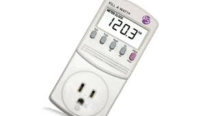 This software will repair common computer errors, protect you from file loss, malware, hardware failure and optimize your pc. How To Measure Your Pc S Power Consumption Make Tech Easier