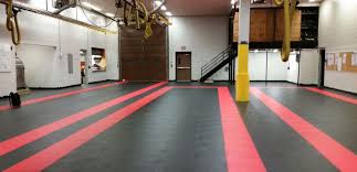 Check spelling or type a new query. Interlocking Industrial Flooring Tiles Armorpoxy Flooring