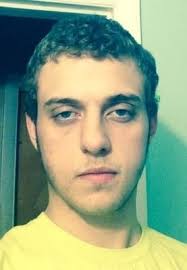 Scottie Burnette Obituary (1996