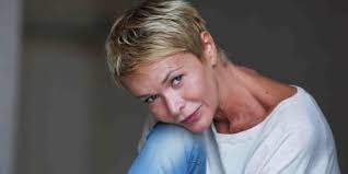 Elisabetta Cavallotti